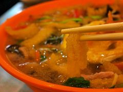 -易记皮肚面(明瓦廊店)