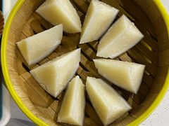-锦里海景海鲜餐厅.三亚老字号(亚龙湾中心广场店)
