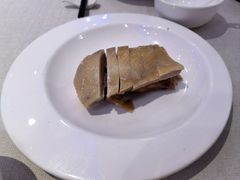 -狮王府淮扬菜(百家湖1912店)