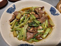 -潇湘阁(汉光百货店)