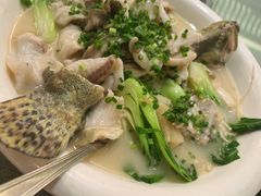 -梧州江滨维景国际酒店·珍宝轩海鲜大酒楼