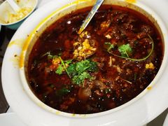 -同里湖大饭店-怡景轩中餐厅(同里古镇店)