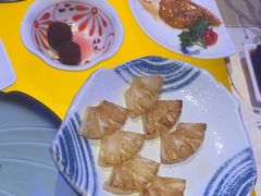 -味见·雪月花(天富路店)