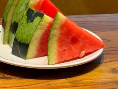 -老板恋上鱼(印象城店)