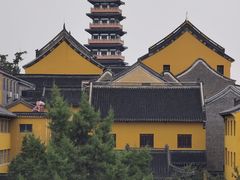 -观音山