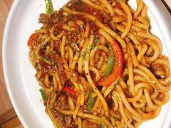 -幸薈飯堂
