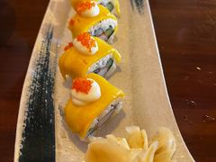 -烧鸟横丁(联发文创口岸店)