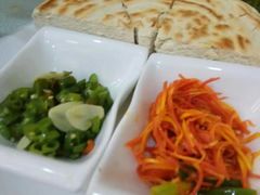 -好口福私房菜(太元路店)