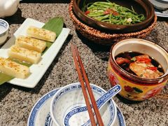 -南京大牌档(之心城店)