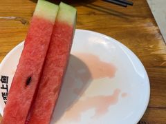 -老板恋上鱼(印象城店)