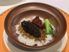 -鹿园 MOOSE(长宁店)
