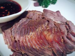 -四季小馆·地道北京小吃(广百店)