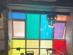 -造梦师互动沉浸密室(小寨店)