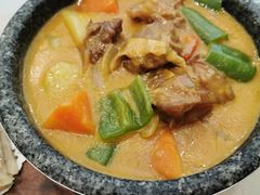 -鹅冠港式茶餐厅(来福士店)