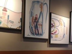 -Wagas沃歌斯(汇智店)