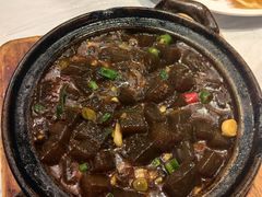 -宋都禾源·灌汤包子(汉兴路直营店)