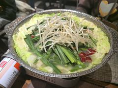 -KITON喜豚(清晖园店)