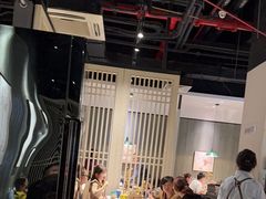 -小大董·烤鸭(凤凰汇店)