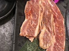 -牛中牛烤肉店(民生街店)