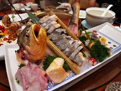 -酸喜·三度酸·贵州味