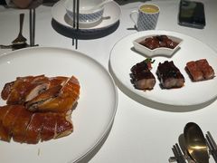 -炳胜私厨(万象前海店)