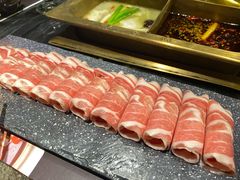 -王家渡火锅(金宝汇店)