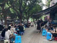 -川宜·胡二娃面馆(总店)