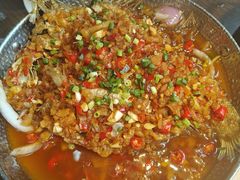 -小柴米·传统江西菜(万寿宫店)