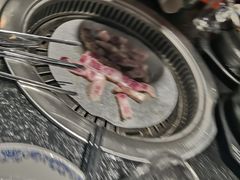 -烤路里·韩国品质自助烤肉(石路天虹4号店)