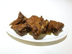 -明泉特特(军工店)