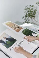 -北遇映画PHOTO GRAPHY STUDIO