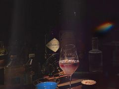 -Joy酒隐(西湖店)