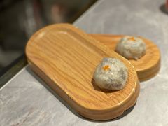 -一绪に寿喜烧自助(世茂广场店)