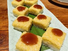 -天元奎饭店(总店)