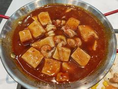 -海盗虾饭·小龙虾饭(惠多港店)