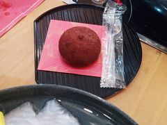 -牛New寿喜烧(青浦店)