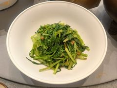 -九福楼大酒店