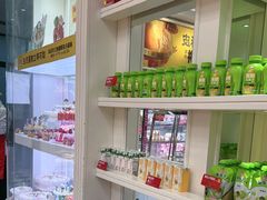 -味多美蛋糕(梨园店)