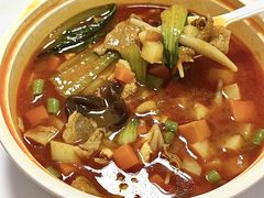 -东兴万宝财富商业广场