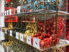 -VENCHI 闻绮(北京国贸商城店)