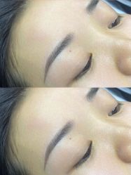 点击看大图 -美朵纹绣美牙纹眉工作室