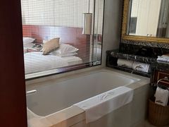 -连云港金陵海州湾会议中心