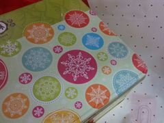 -家琳甜品(江南东店)