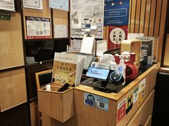-满记甜品(正方京城店)