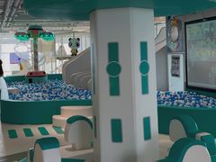 -成都海湾酒店·海湾壹品中餐厅(远大购物中心店)