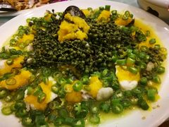 -海市蜃楼花园主题餐厅(石顶店)