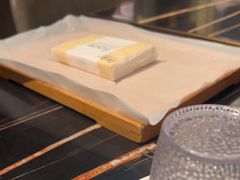 -枪火串烧·东北特色烧烤(罗湖总店)