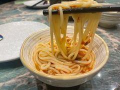 -浩海火烧云傣家菜(京广店)