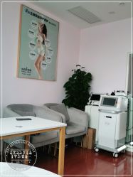 -时尚妈咪产后修复中心