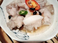 -味友·厦门味(杏林湾店)